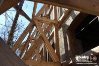 /album/workshop-06-03-finale-emilia/rebuilding-03-06-finale-emilia18-jpg/